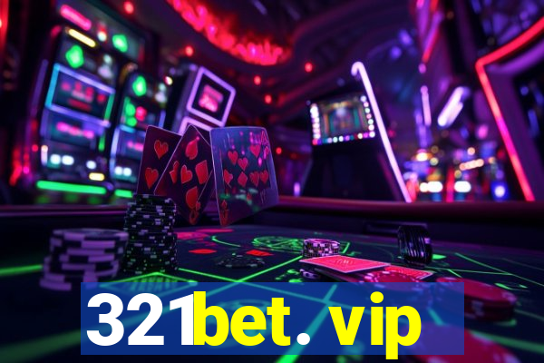 321bet. vip